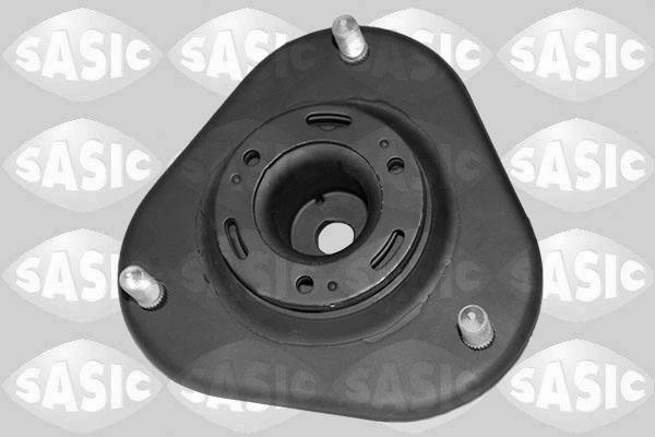 Опоры стойки амортизатора sasic SASIC 2656114