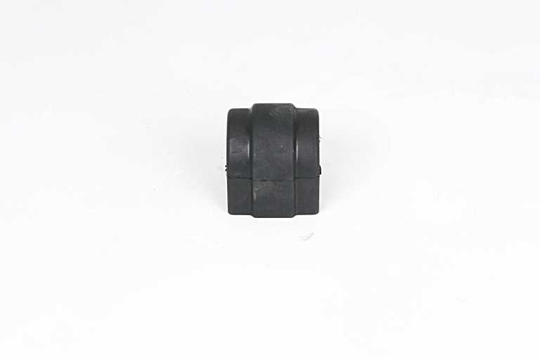 Сайлентблоки bsg BSG BSG 15-700-029