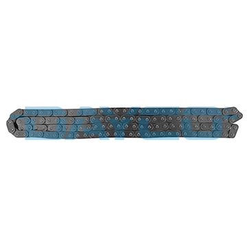 Цепь грм DAYCO TCH1080
