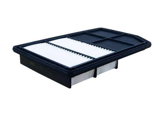 Воздушный фильтр MAHLE/KNECHT LX4264