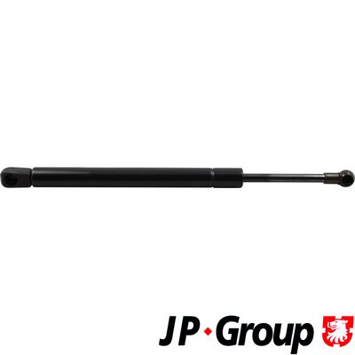 Амортизатор крышки багажника JP GROUP 1181208800
