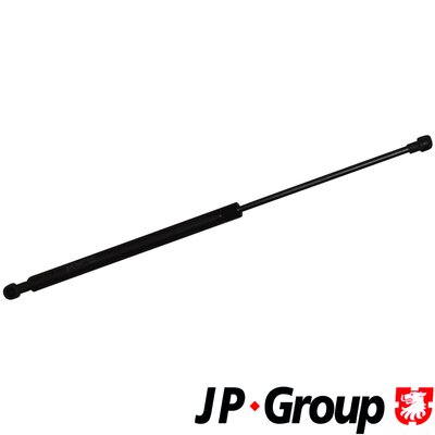 Амортизатор багажника JP GROUP 4181201500