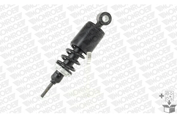 138476 MONROE CB0186