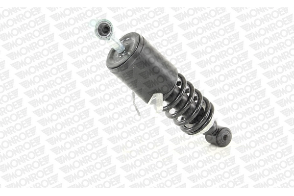 138484 MONROE CB0200