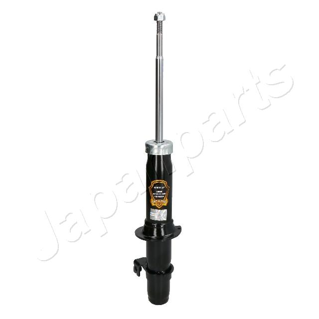 Амортизатор подвески JAPANPARTS MM-40062