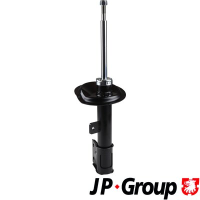 Амортизатор jp group