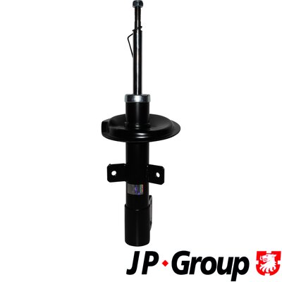 Амортизатор jp group