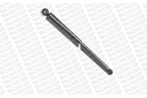 Амортизатор подвески MONROE T5284