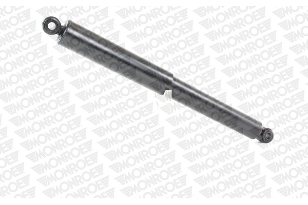 Амортизатор подвески MONROE T5351