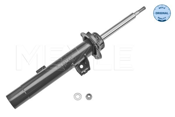Амортизатор подвески MEYLE 326 623 0066