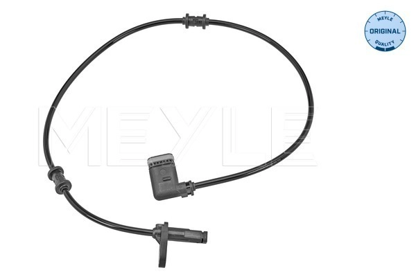 Датчик abs MEYLE 014 899 0076