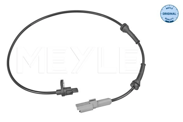 Датчик abs MEYLE 11-14 899 0022