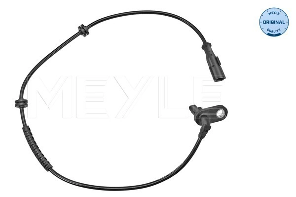 Датчик abs MEYLE 16-14 899 0022