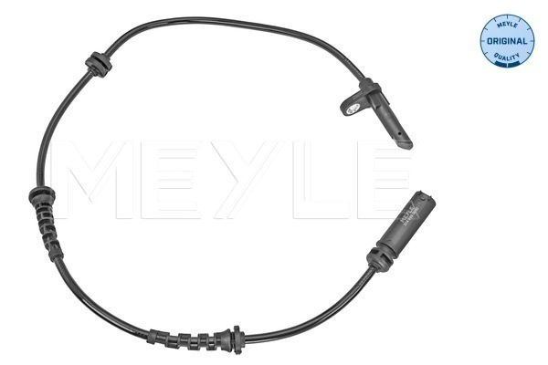 Датчик abs MEYLE 314 899 0090
