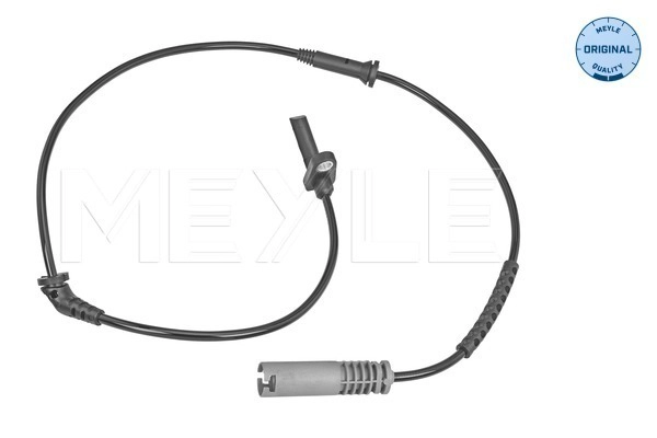 Датчик abs MEYLE 314 899 0094
