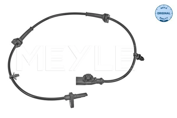 Датчик abs MEYLE 714 899 0014