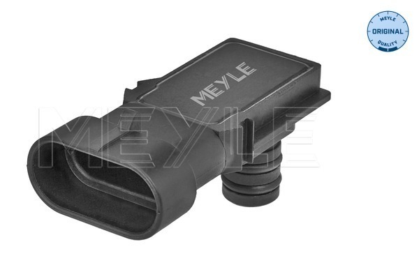 Датчик MEYLE 16-14 812 0006
