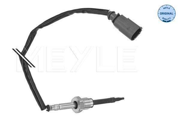Датчик температуры выхлопных газов MEYLE 114 800 0193
