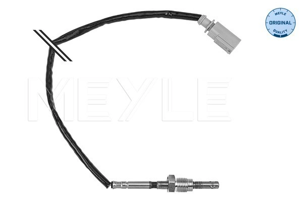 Датчик MEYLE 114 800 0208