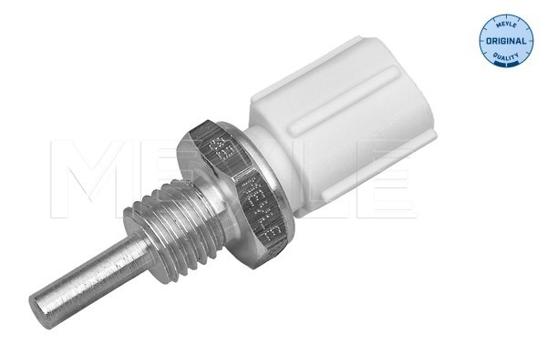 Датчик MEYLE 30-14 821 0002