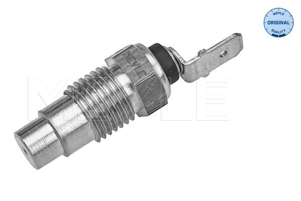 Датчик MEYLE 36-14 821 0003