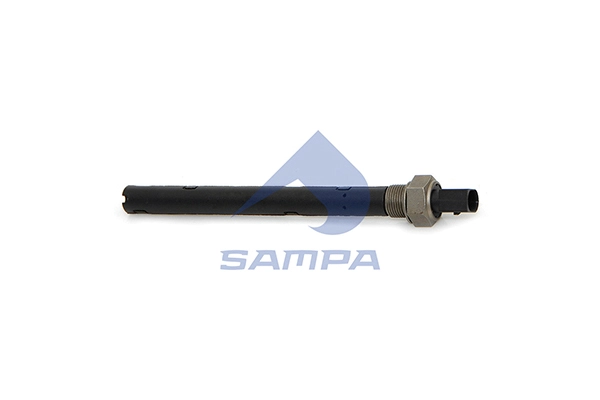 Датчик уровня масла SAMPA 096.380