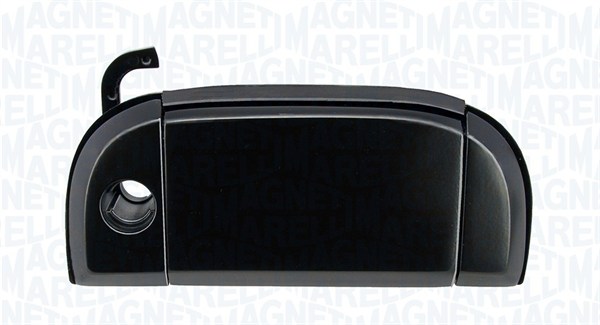 Дверная ручка наружная MAGNETI MARELLI 350105028000
