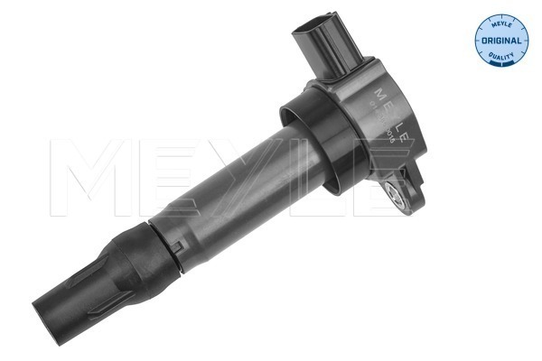 Катушка зажигания MEYLE 014 885 0015