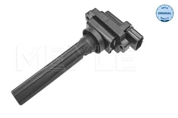 Катушка зажигания MEYLE 33-14 885 0000