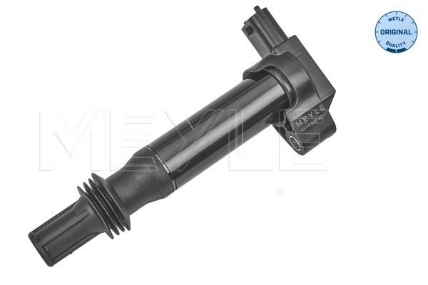 Катушка зажигания MEYLE 40-14 885 0011