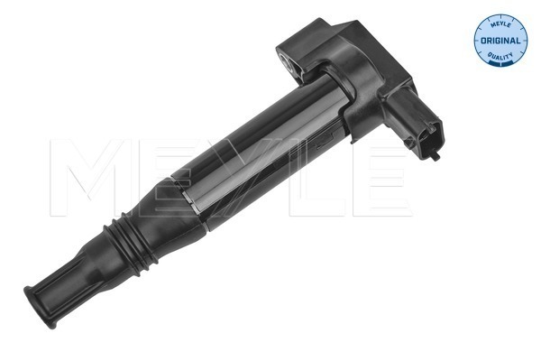 Катушка зажигания MEYLE 40-14 885 0012