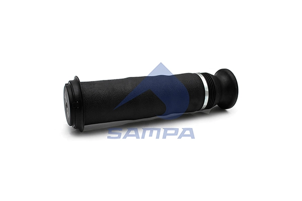 Кольцо уплотнительное SAMPA 043.324