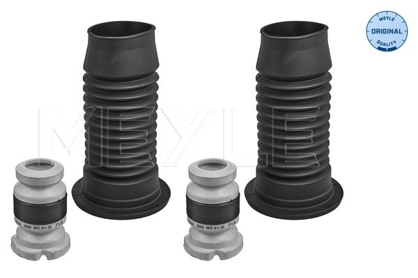 Комплект защитный амортизатора MEYLE 30-14 640 0006