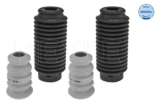 Комплект защитный амортизатора MEYLE 40-14 640 0006