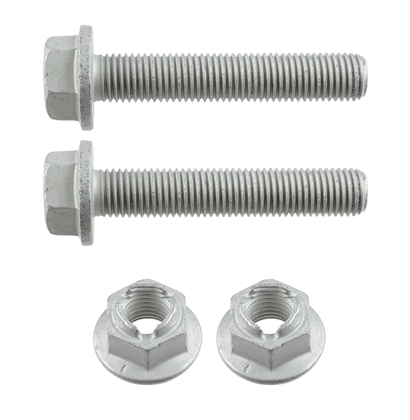 Lemfoerder service pack LEMFÖRDER 43385 01