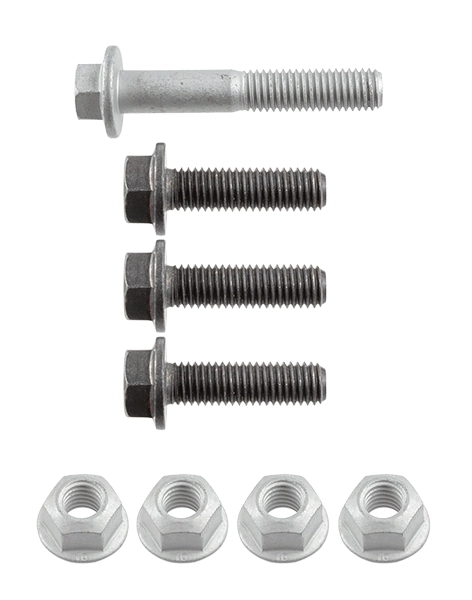 Lemfoerder service pack LEMFÖRDER 43449 01