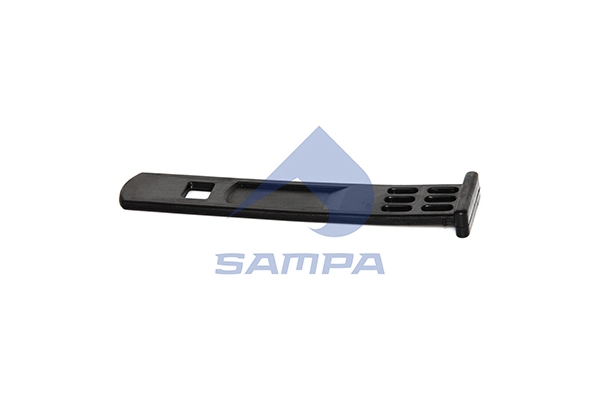 Держатель SAMPA 023.229