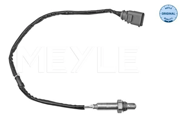 Meyle114 803 0000 MEYLE 114 803 0000