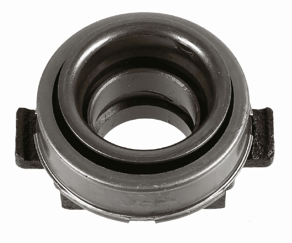 Sachs clutch releaser SACHS 3151 600 707