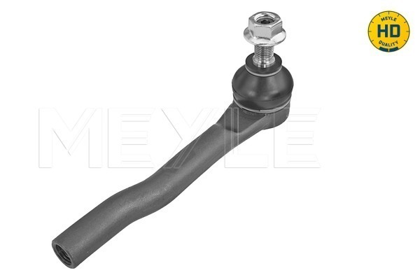 Деталь MEYLE 31-16 020 0052/HD