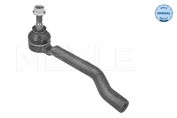 Наконечник рулевой тяги MEYLE 36-16 020 0107