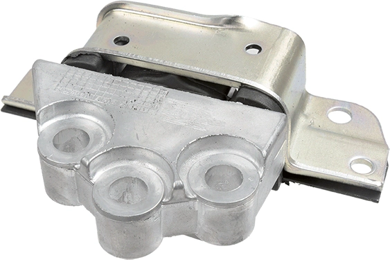 Poduszka silnika fiat LEMFÖRDER 42446 01