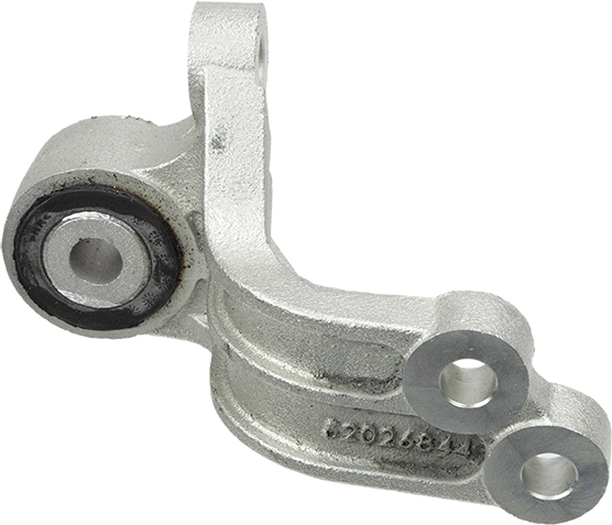 Poduszka silnika fiat LEMFÖRDER 42451 01