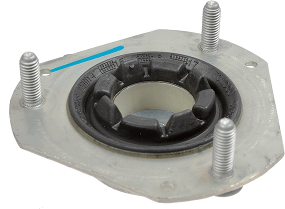 Sachs suspension strut bearing SACHS 803 289