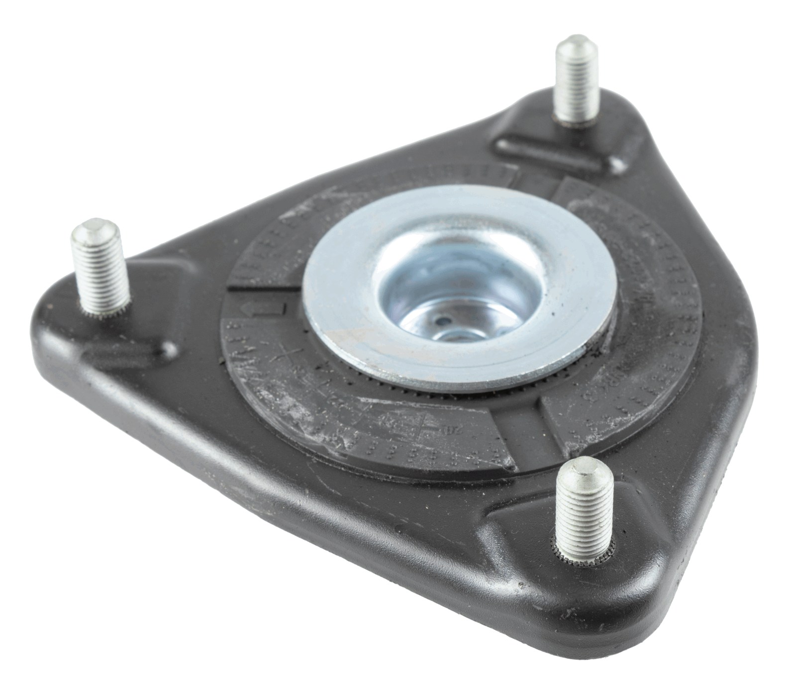 Sachs suspension strut bearing SACHS 803 353