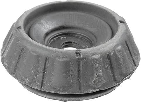 Top strut mounting LEMFÖRDER 43035 01