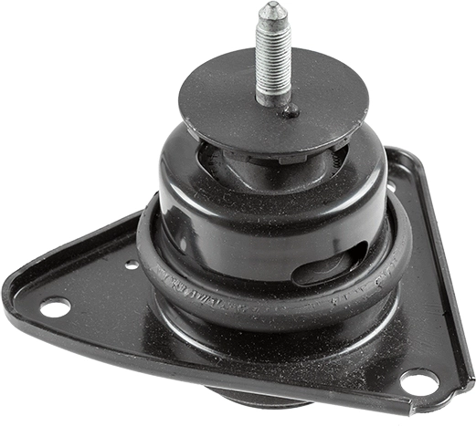 Engine mounting LEMFÖRDER 42736 01