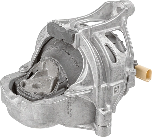 Engine mounting LEMFÖRDER 43034 01