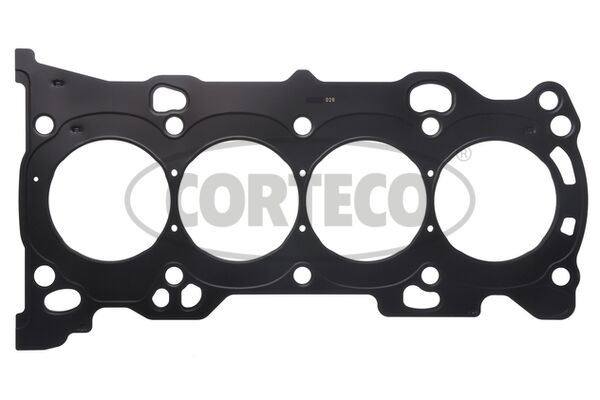 Cylinder head gasket CORTECO 83403155