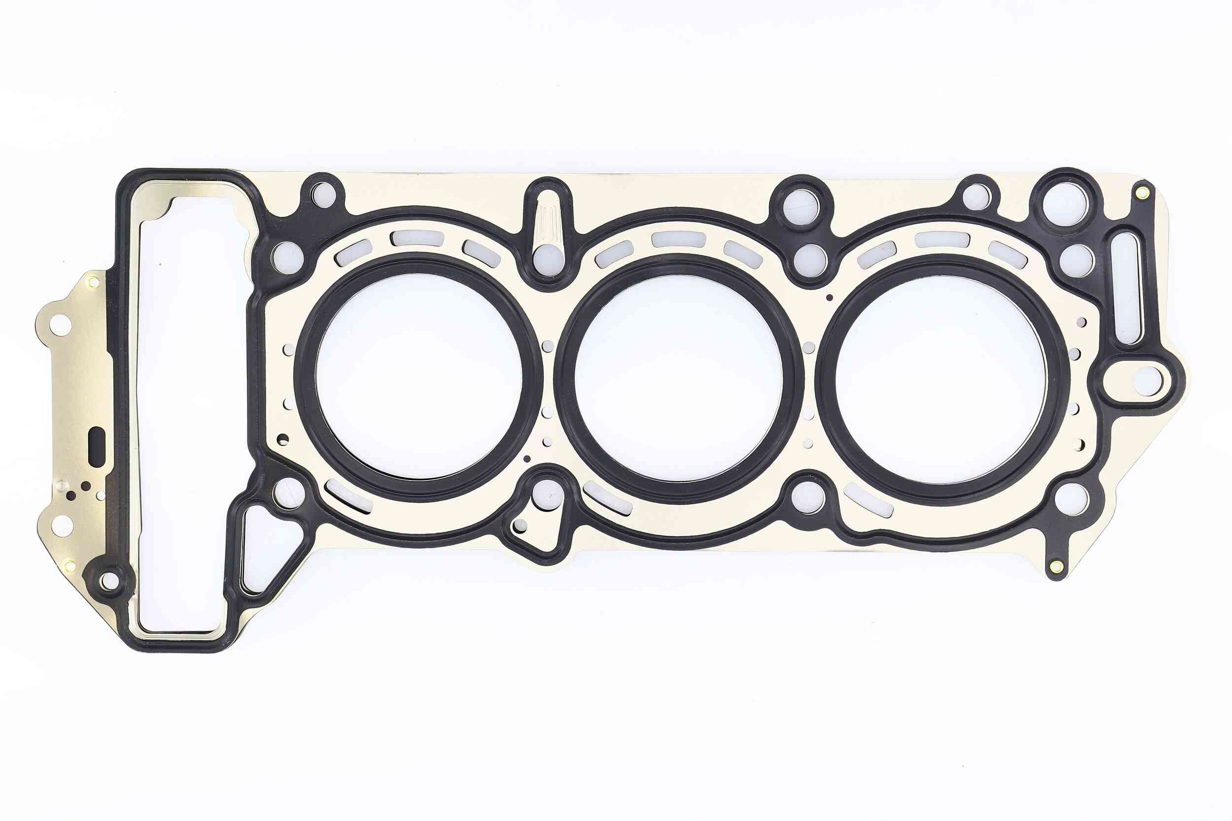 Cylinder head gasket CORTECO 83403168
